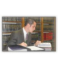 The Law Office of Christopher A. Deal, LLC