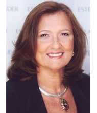 The Law Office of Eleanor J. Tschugunov, LLC