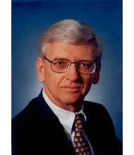 The Law Office of Emmett L Goodman, Jr, LLC