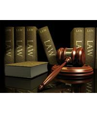 The Law Office of Henry Toler