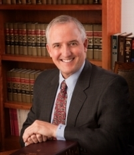 The Law Office of James Wood