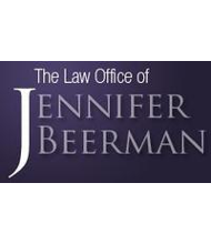 The Law Office of Jennifer Beerman