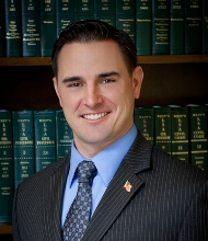 The Law Office of Joshua S. Guillory