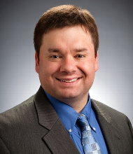 The Law Office of Kevin Bennett