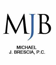 The Law Office of Michael J. Brescia, P.C.