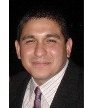 The Law Office of Rudy Moreno, LLC