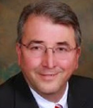 The Law Office of Stephen J Bedor