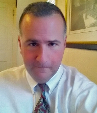 The Law Office of William S. Smith
