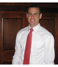The Law Office of Wyckoff Nissenbaum