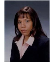 The Law Offices of Camille R. McBride, PLLC