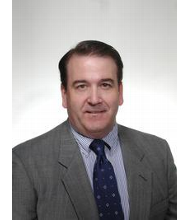 The Law Offices of Charles W. O'Donnell, P.C.