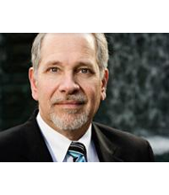 The Law Offices of Dan Mitnick & Associates