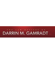 The Law Offices of Darrin M. Gamradt, P.C.