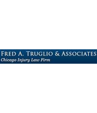 The Law Offices of Fred A. Truglio & Associates