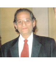 The Law Offices of Hany A. Zohdy, APLC