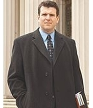 The Law Offices of Ivan M. Diamond
