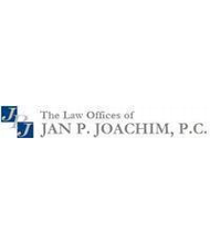 The Law offices of Jan P. Joachim, P.C.