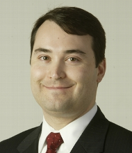 The Law Offices of Joel D. Hand
