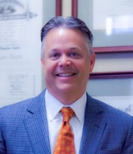 The Law Offices of L. Clayton Burgess - Houma