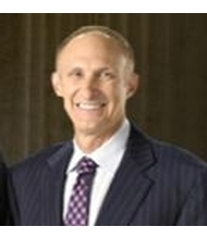 The Law Offices of Larry H. Parker