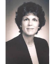 The Law Offices of Lucy F. Dowd