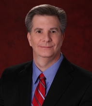 The Law Offices of Matthew J. Jowanna, P.A.