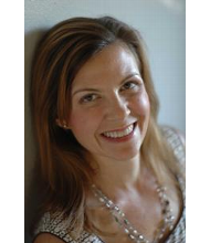 The Law Offices of Melissa E. Palmer, P.C.