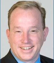 The Law Offices of Steve Sanders LC
