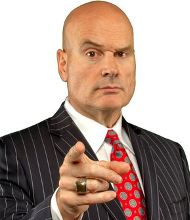 The Law Offices of Tim Misny