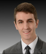 The Law Offices of Wyatt & Associates