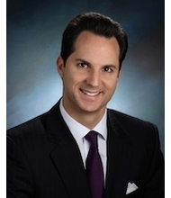 The Marks Law Firm, LLC