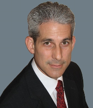The Maroto Law Group