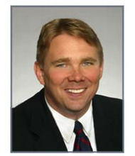The Mead Law Firm, P.C.