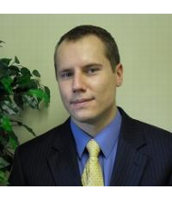 The Olsinski Law Firm, PLLC