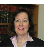 the O'Neil Law Firm, PC