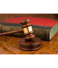 The Peddy Berg Law Firm, PLLC