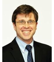 The Pickard Law Firm