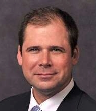 The Roper Law firm