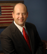The Samuelson Law Firm
