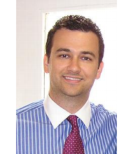 The Savarese Law Firm, PLLC