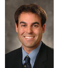 The Shachtman Law Firm