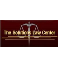 The Solutions Law Center