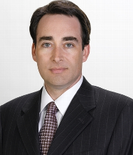 The Swain Law Firm