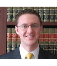 The Taub Law Firm, P.C.