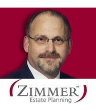 The Zimmer Law Firm