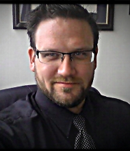 THOMAN LAW, PLLC
