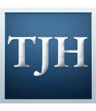 Thomas J. Henry Injury Attorneys