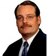Thomas W. Bauer, Esq., CPA