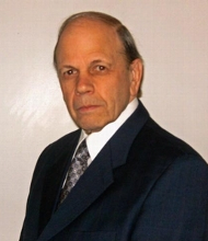Thomas W Lally, Attorney At Law