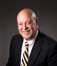 Thompson Law Group, PLLC